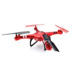 Dron-Smart-Q222
