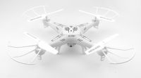 Dron X5C 32cm