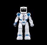 Robot Alien, nejroztomilejší robotí přítel POHÁNĚNÝ VODOU s ovládáním a velkým množstvím funkcí