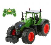 Double E RC Farmářský Traktor E351-001