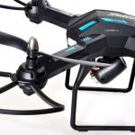 dron-lidi-l5-fdp