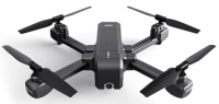 Dron X103W Kvadrokoptéra 5G WIFI FPV