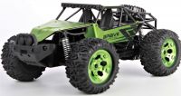 rc-offroad-crawler-truck
