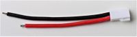 Konektor s kabelem pro modely dronů Syma X5C, X5SW, X5SC, DM005, DM006, K300