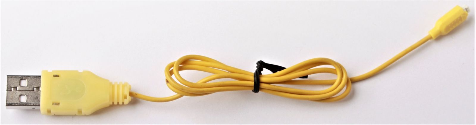 USB nabíjecí kabel pro dron Lidi L7C RCskladem