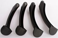 Nohy černé pro modely dronů Syma X8C, X8HC, X8HW, X8HG, X8G