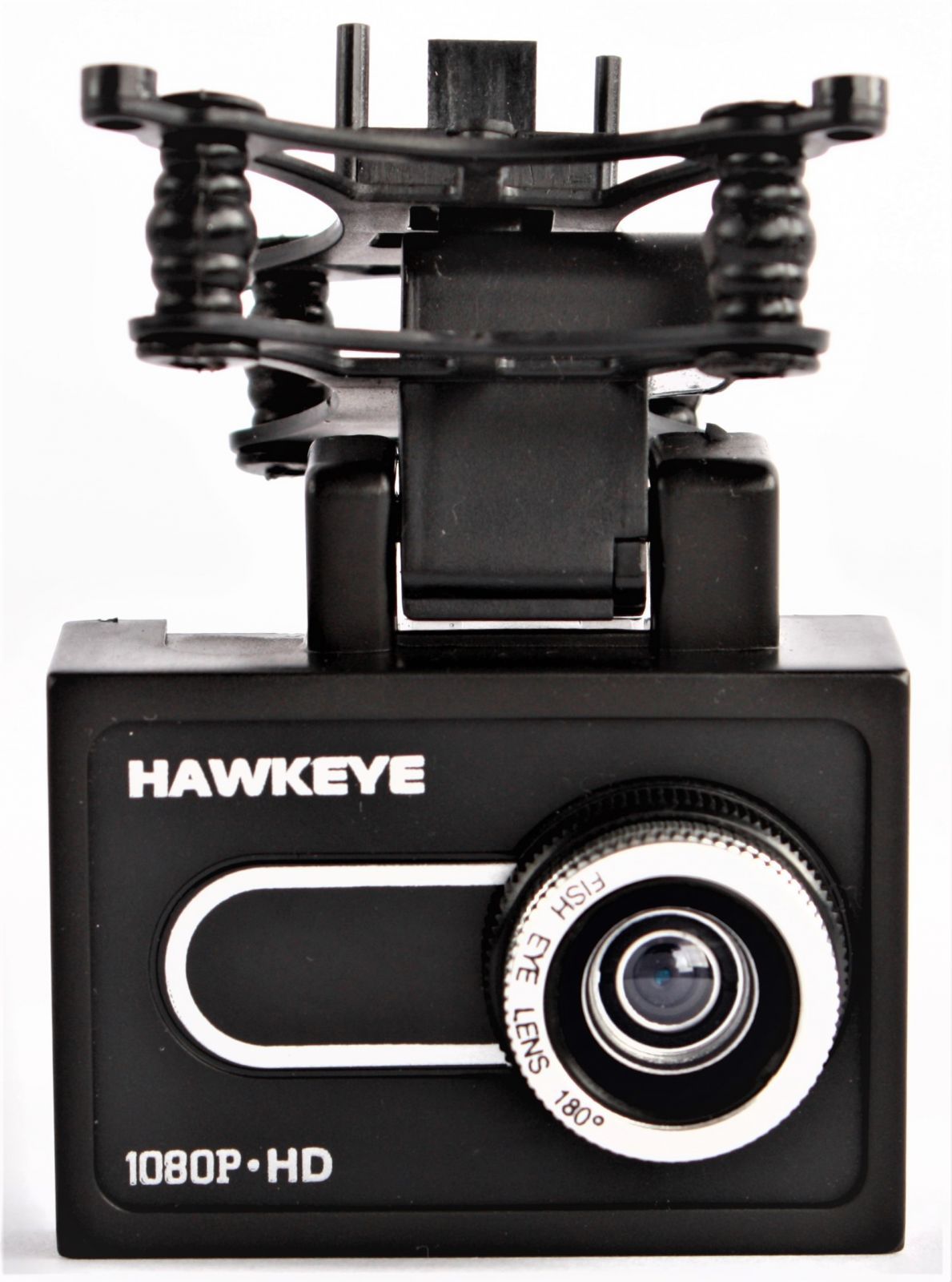 dron-hd-kamera
