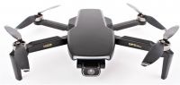 dron-4k-5g-hd-wifi-25fps